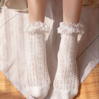 Calcetines