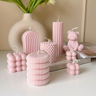 Velas