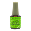 Removedor Magico para Uñas 15 ml