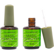 Removedor Magico para Uñas 15 ml