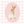 whatsapp-account-image