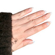 Uñas Press On PRINCESA