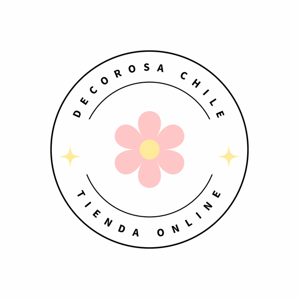 DECOROSA