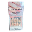 PACK Sorpresa 4 Diseño Surtido + Pegamento Gel