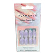 PACK Sorpresa 4 Diseño Surtido + Pegamento Gel