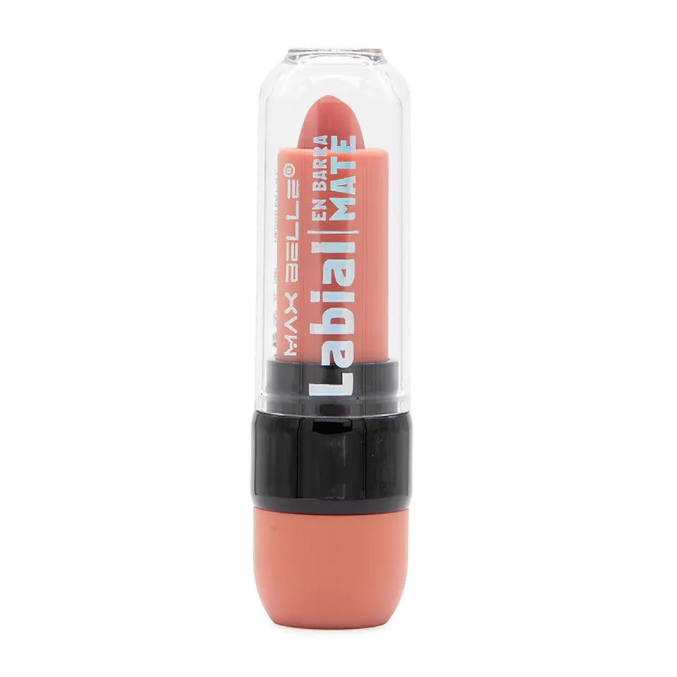 Labial en barra Matte（576/24） - imagen 1