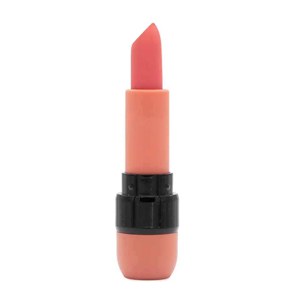 Labial en barra Matte（576/24） - imagen 2