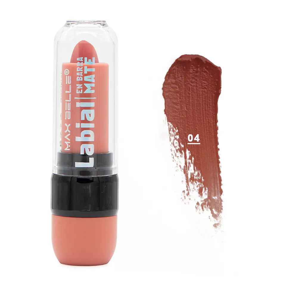 Labial en barra Matte（576/24） - imagen 7