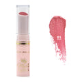 Matte Lips labial en barra y delineador - foto 4