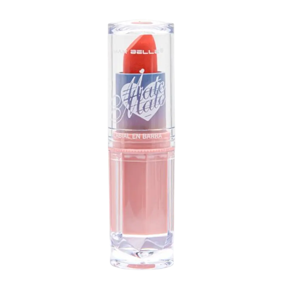 Labial en barra matte （576/24） - imagen 1