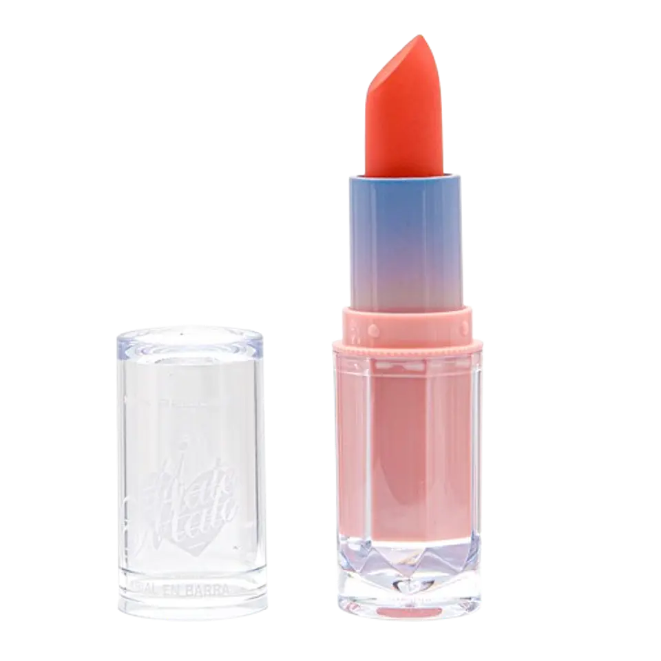 Labial en barra matte （576/24） - imagen 2
