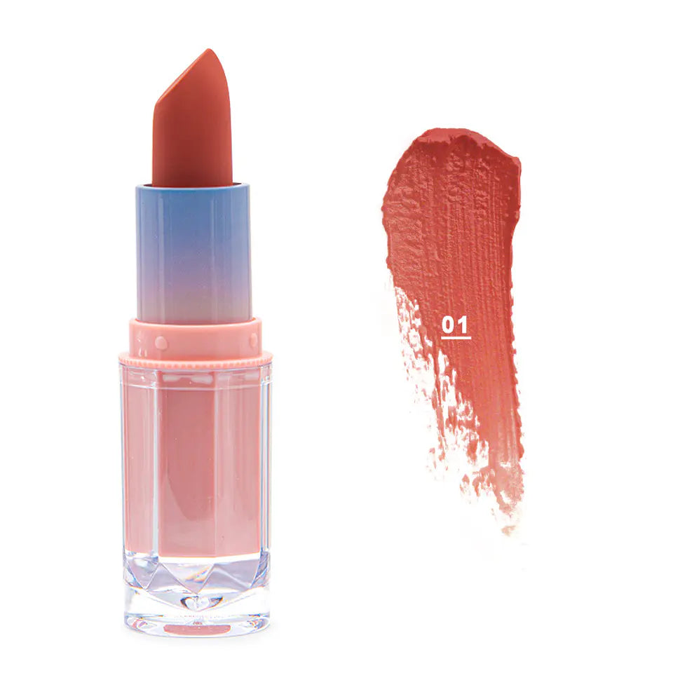 Labial en barra matte （576/24） - imagen 4