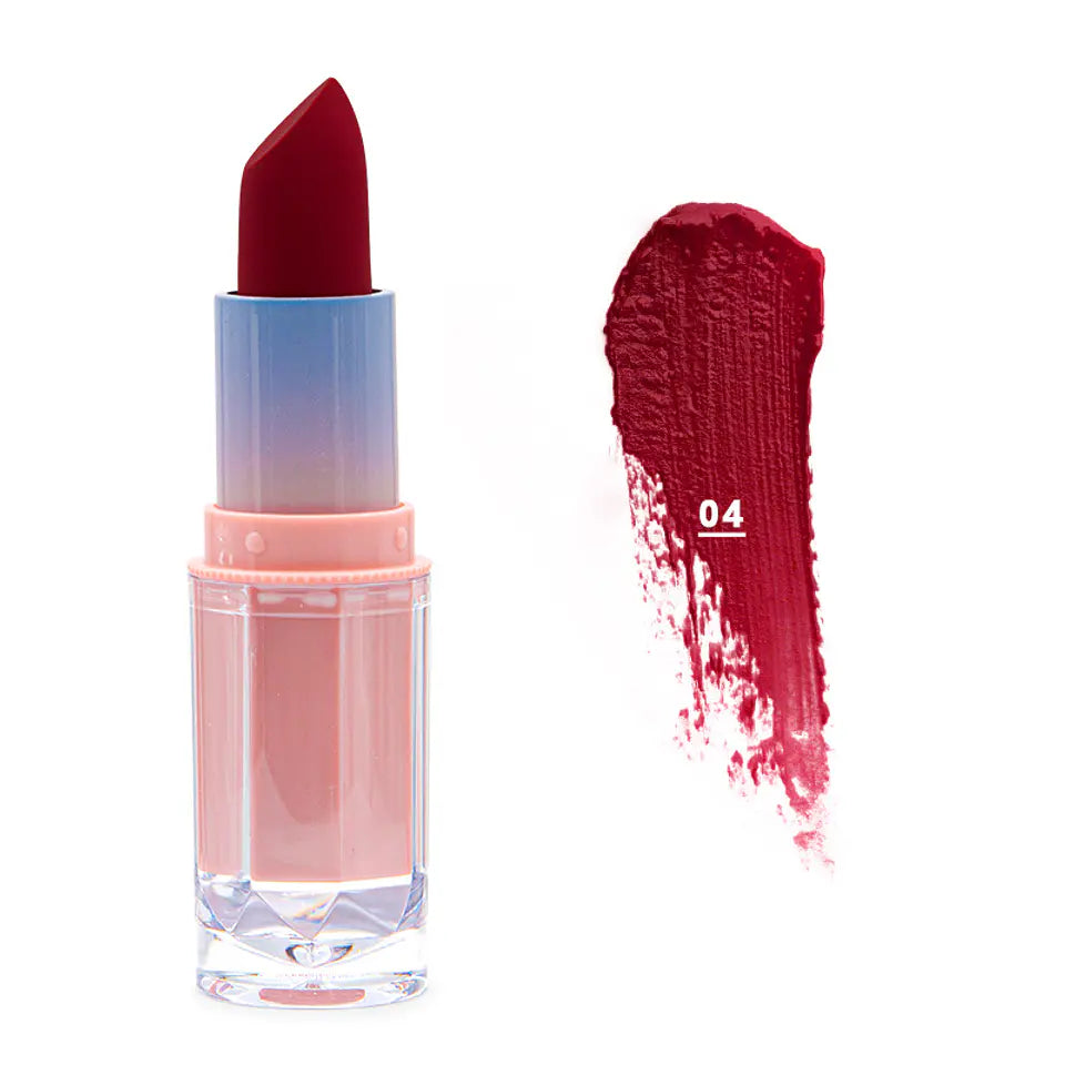 Labial en barra matte （576/24） - imagen 7