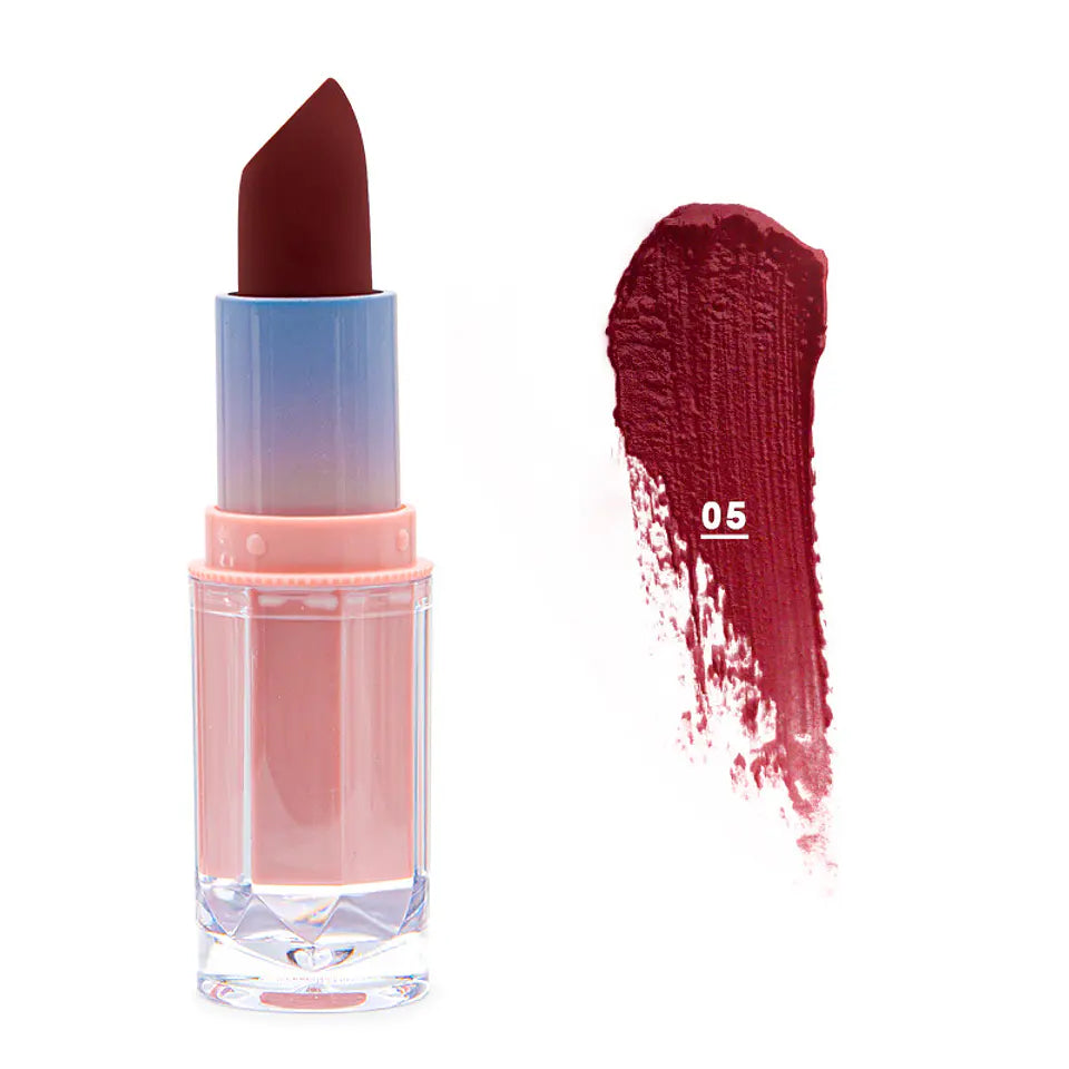 Labial en barra matte （576/24） - imagen 8