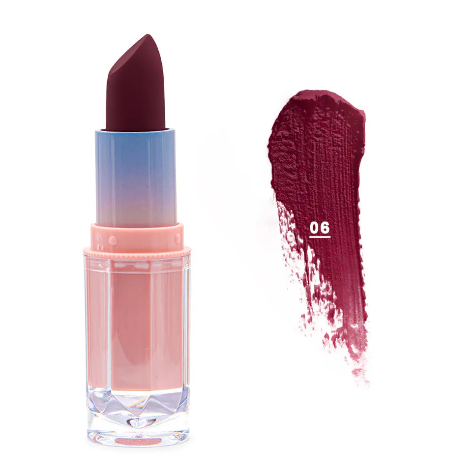 Labial en barra matte （576/24） - imagen 9