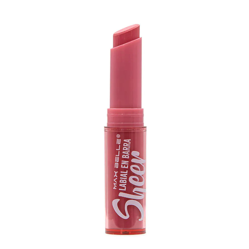 Labial en barra SHEER Max Belle (1152/24) - imagen 2