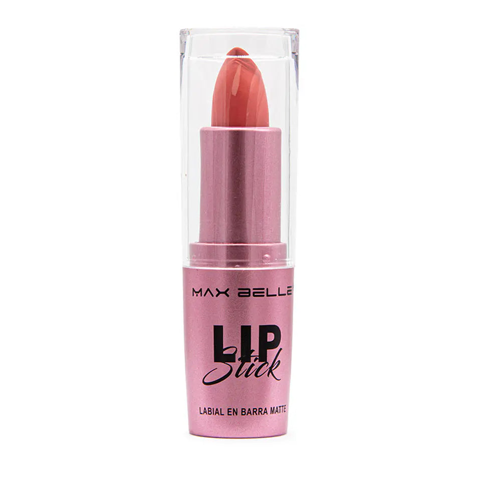 Labial en barra mate - imagen 1