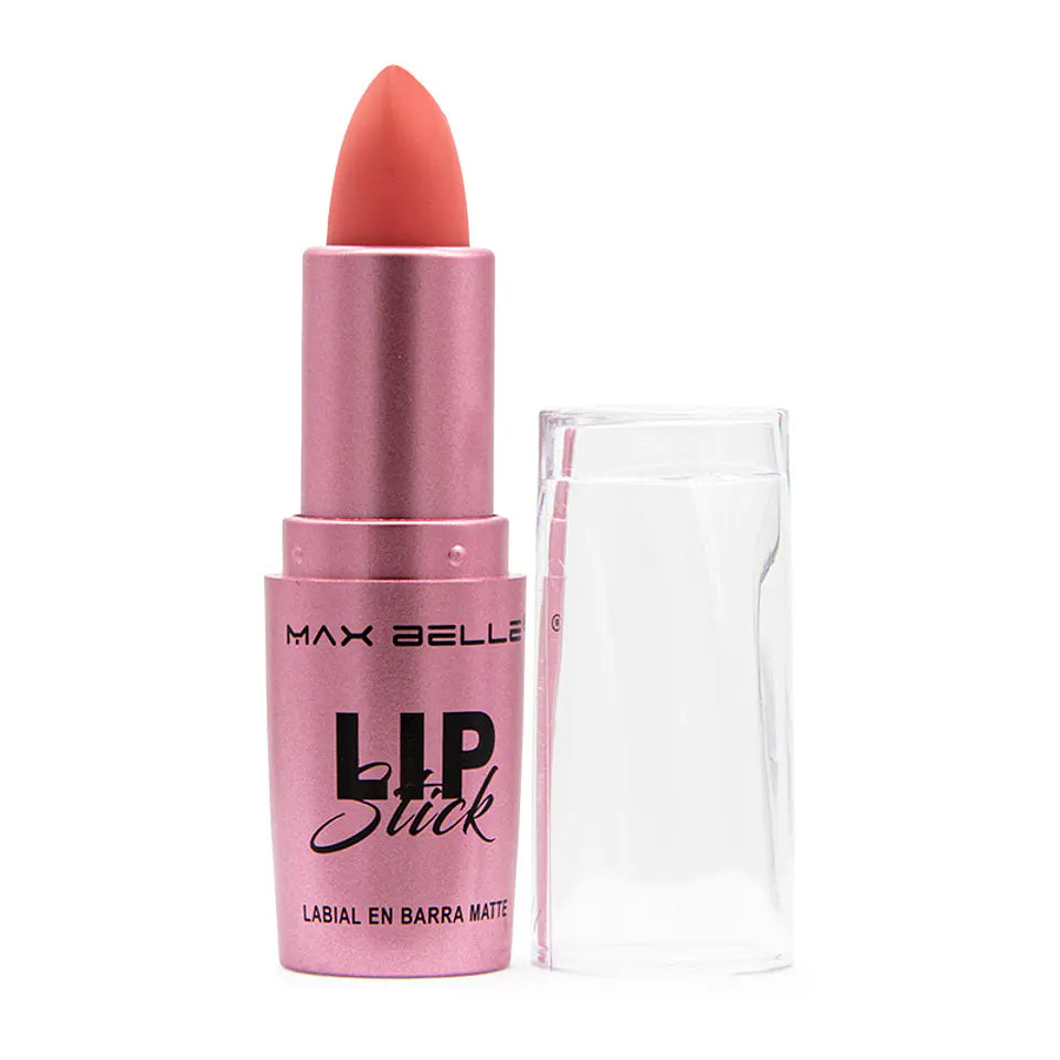 Labial en barra mate - imagen 2