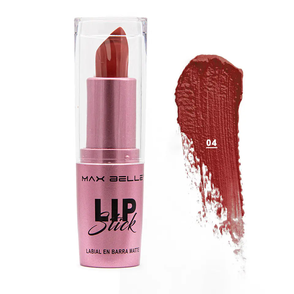 Labial en barra mate - imagen 7