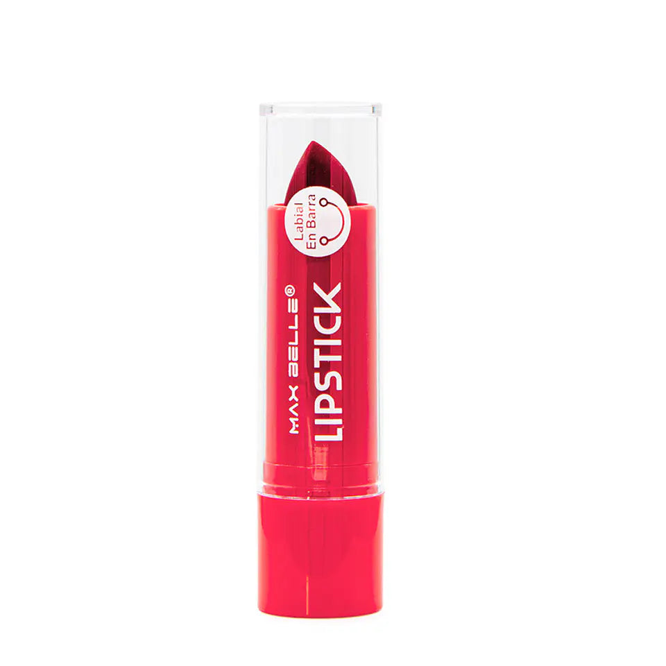 Labial en barra(864/24) - imagen 1