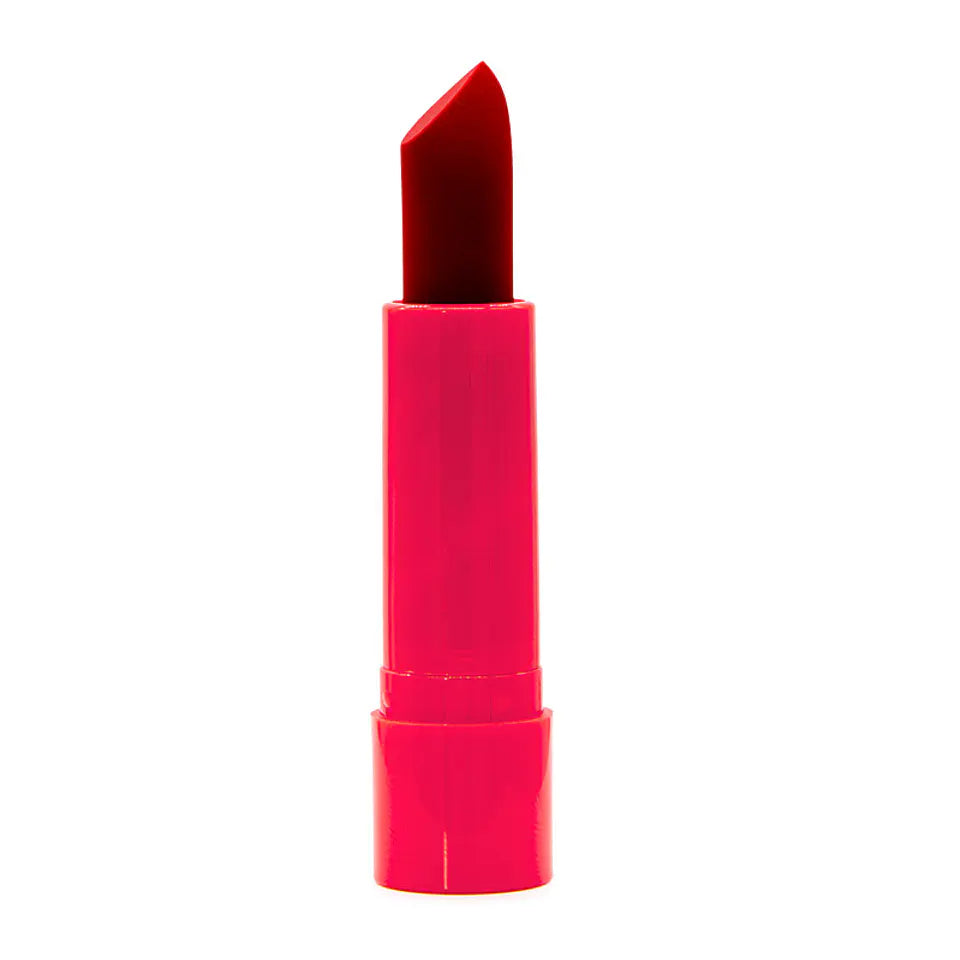 Labial en barra(864/24) - imagen 2