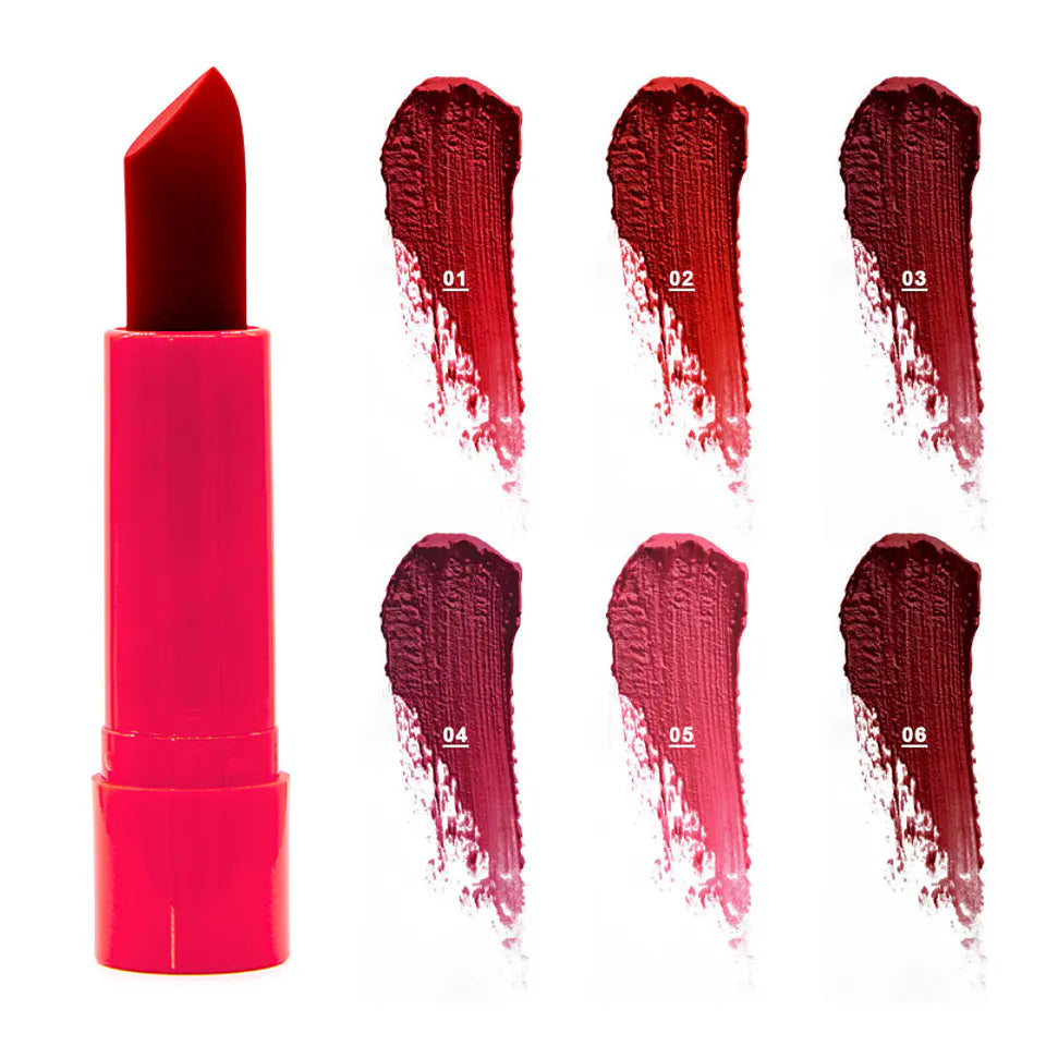 Labial en barra(864/24) - imagen 3