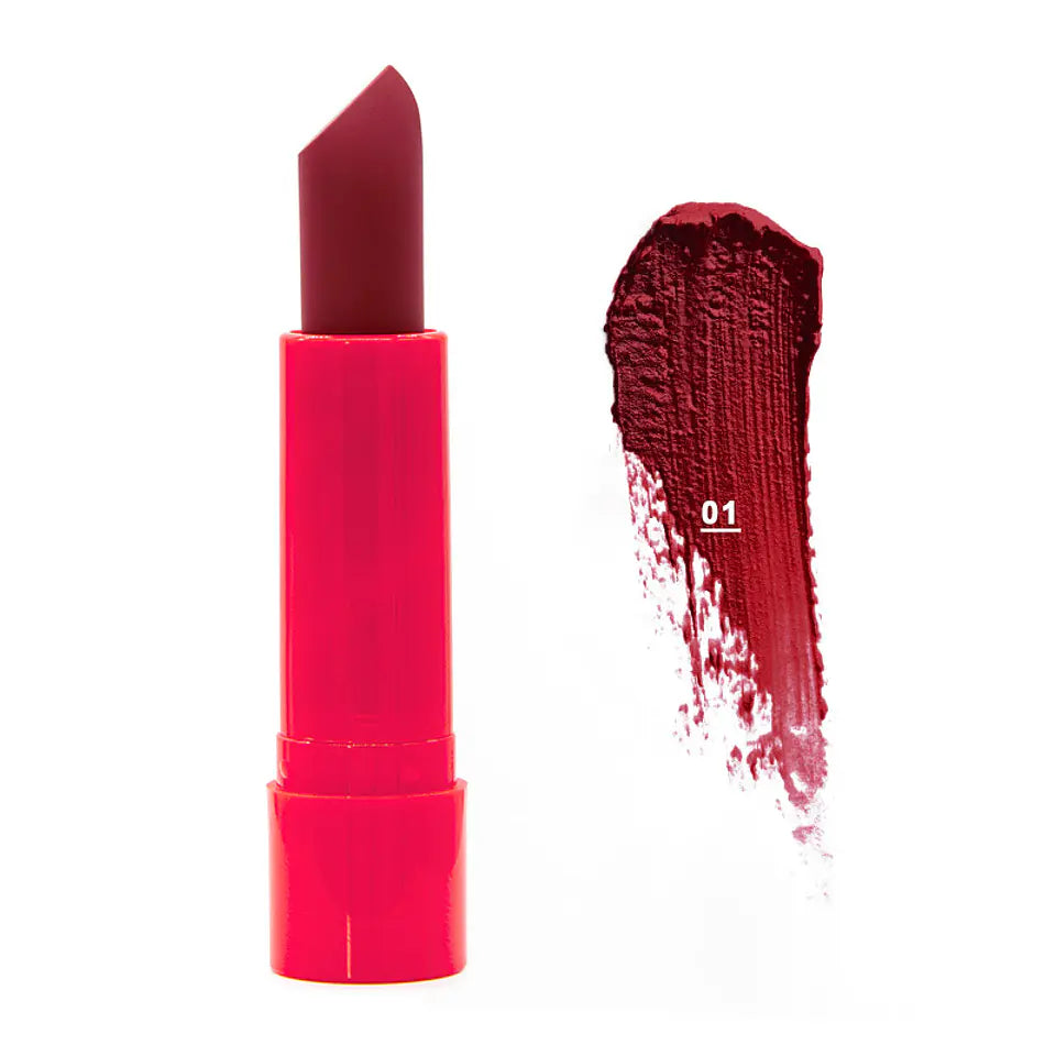 Labial en barra(864/24) - imagen 4