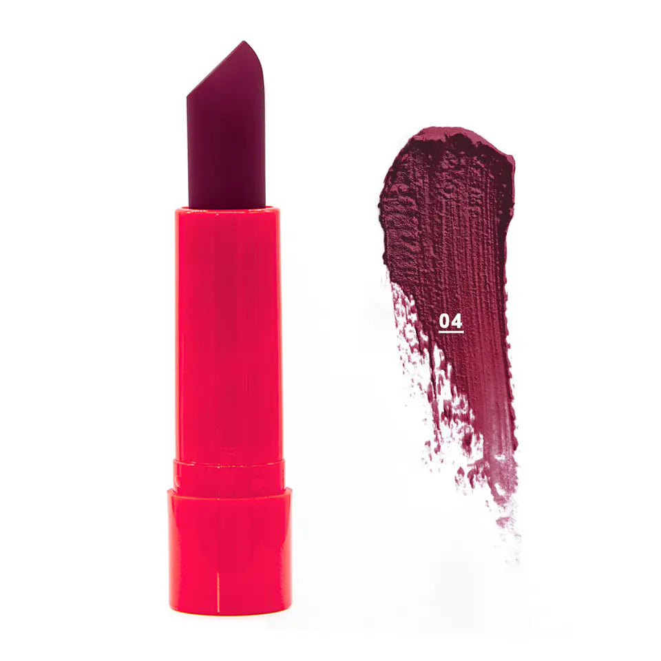 Labial en barra(864/24) - imagen 7