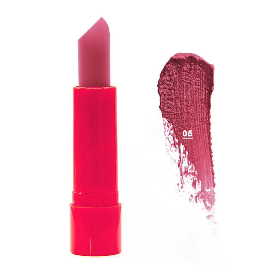 Labial en barra(864/24) - imagen 8