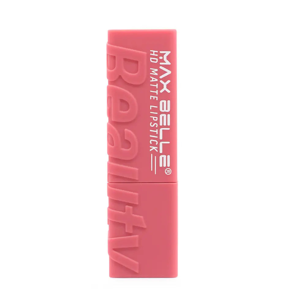 Labial en barra Soft Matte (720/24) - imagen 1