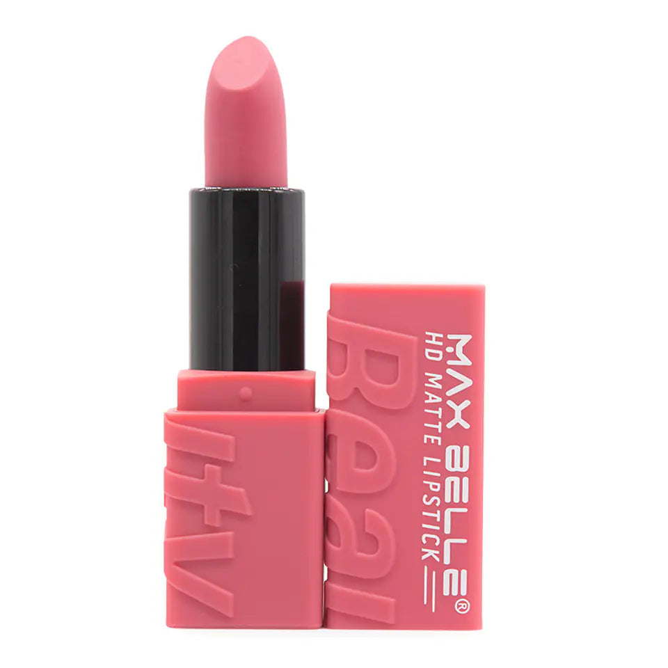 Labial en barra Soft Matte (720/24) - imagen 2