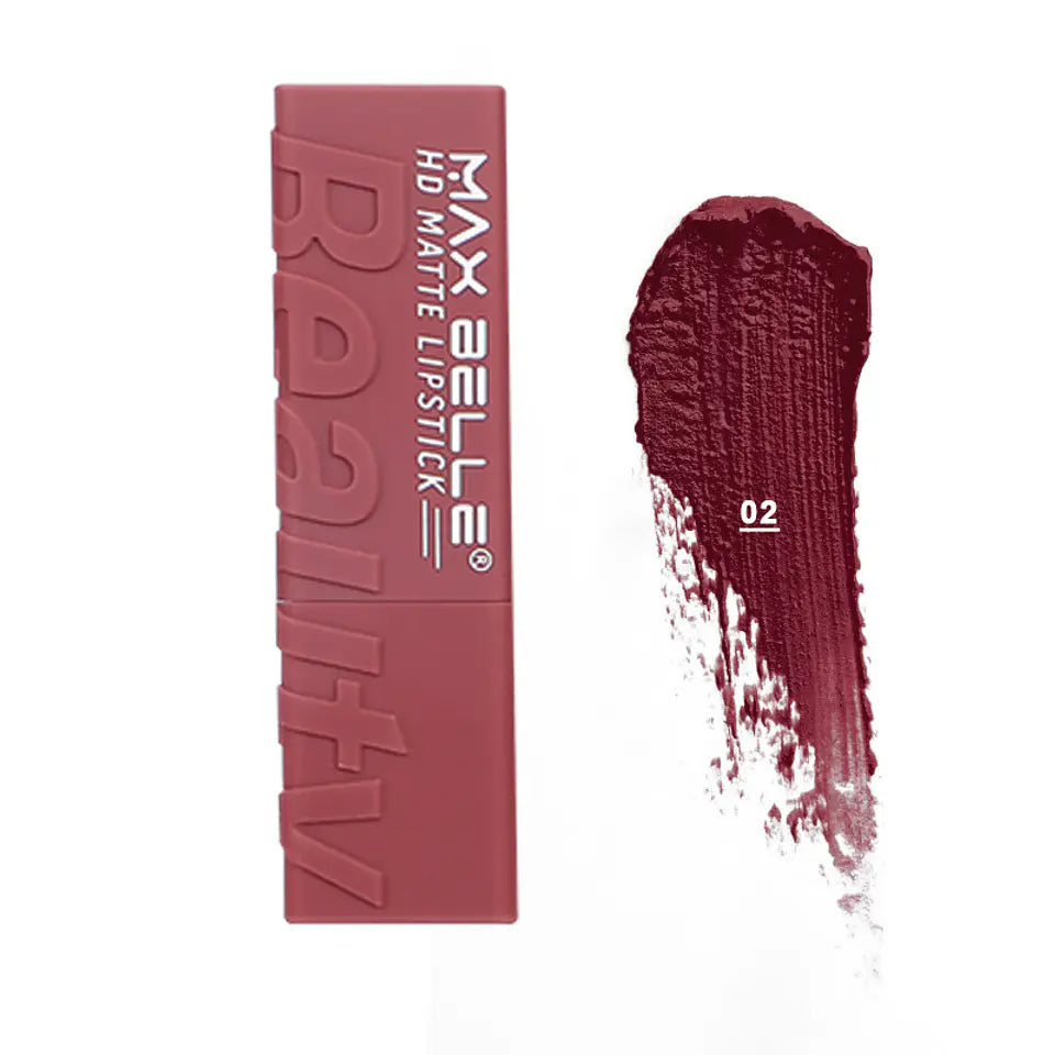 Labial en barra Soft Matte (720/24) - imagen 5