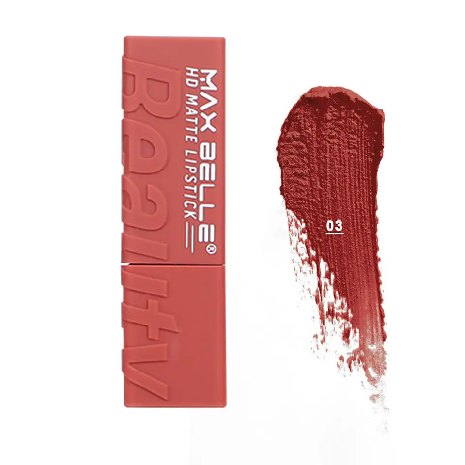Labial en barra Soft Matte (720/24) - imagen 6