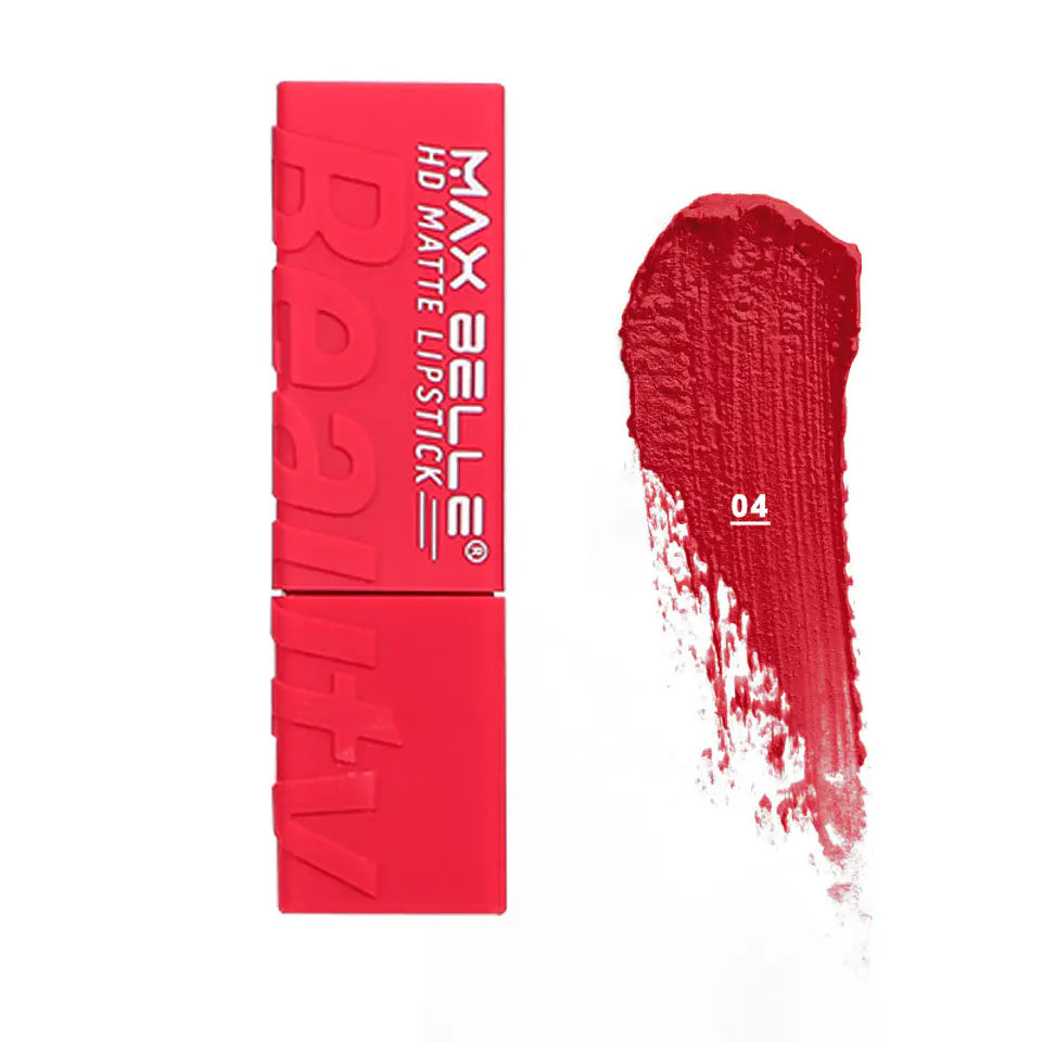 Labial en barra Soft Matte (720/24) - imagen 7