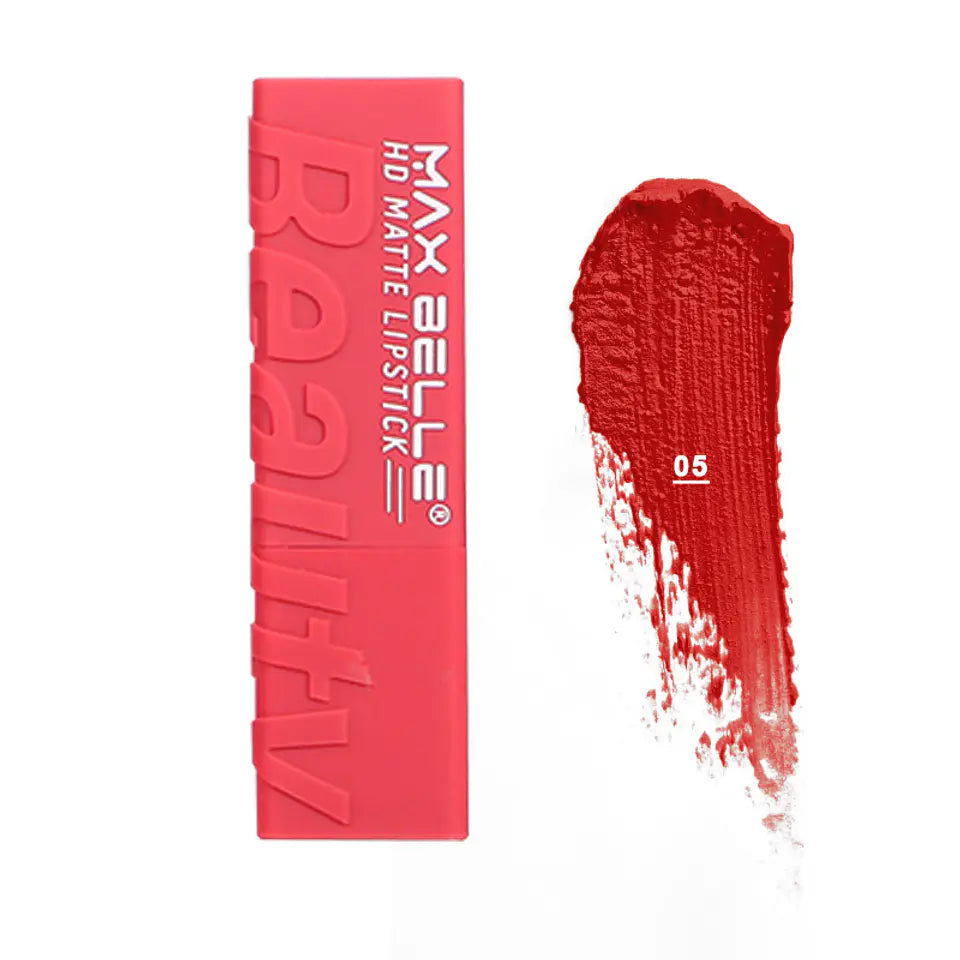 Labial en barra Soft Matte (720/24) - imagen 8