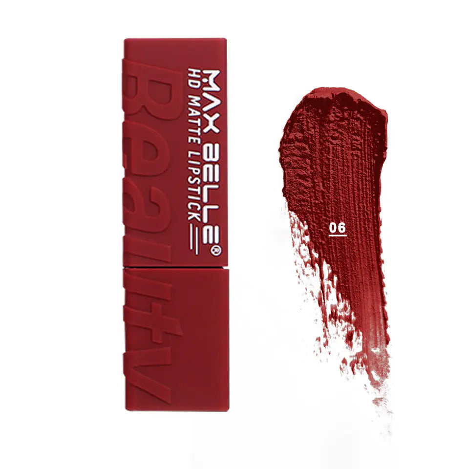 Labial en barra Soft Matte (720/24) - imagen 9