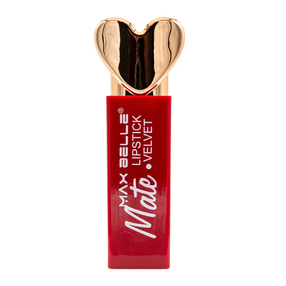 Labial en barra mate(720/12) - imagen 1