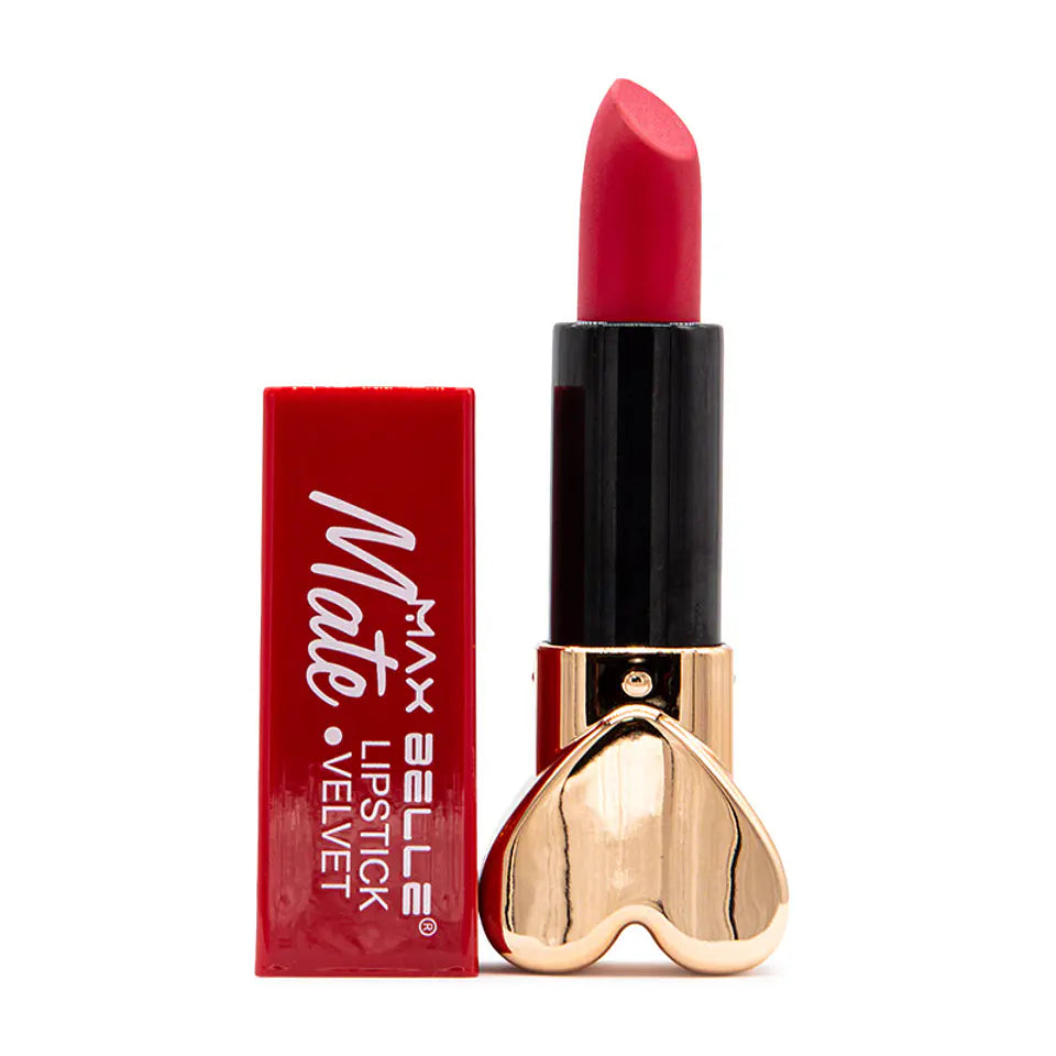 Labial en barra mate(720/12) - imagen 2