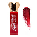 Labial en barra mate(720/12) - imagen 4