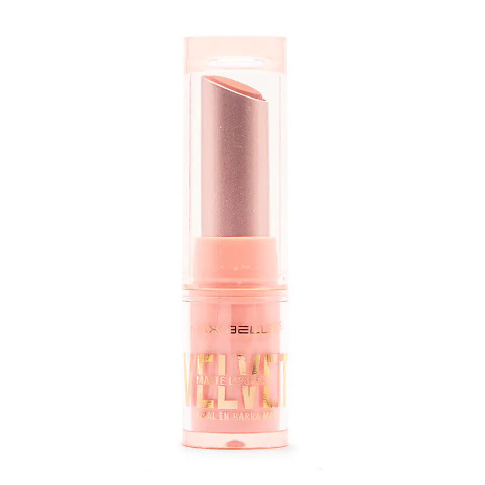 Labial En Barra Mate（576/24） - imagen 1