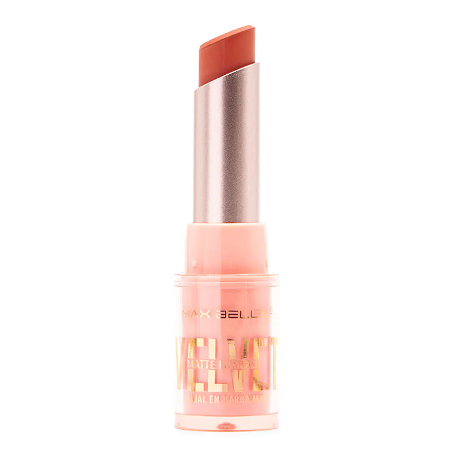 Labial En Barra Mate（576/24） - imagen 2