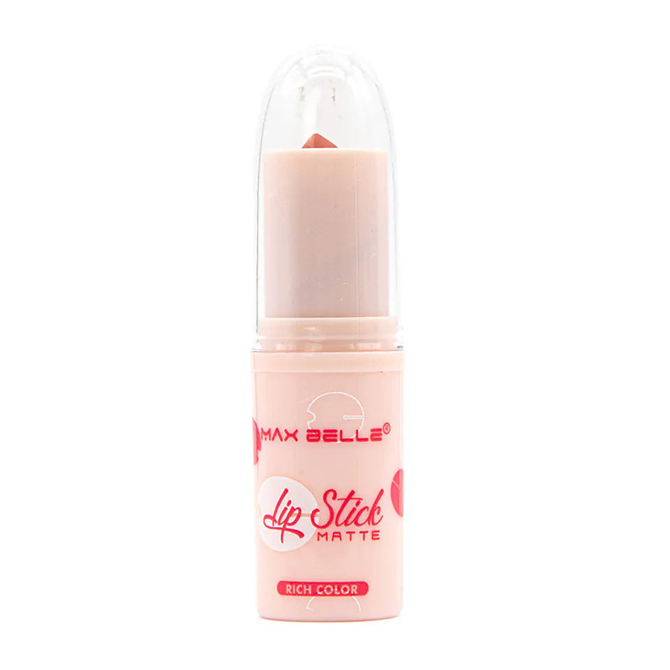 Labial en Barra Matte（576/24） - imagen 1
