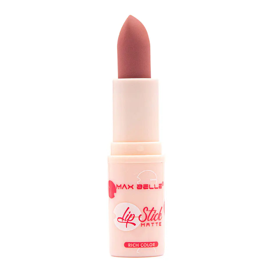 Labial en Barra Matte（576/24） - imagen 2