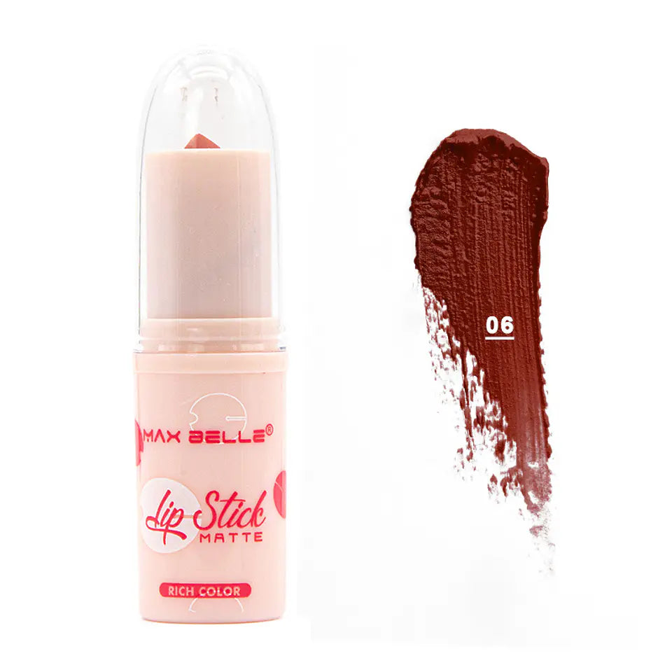 Labial en Barra Matte（576/24） - imagen 6