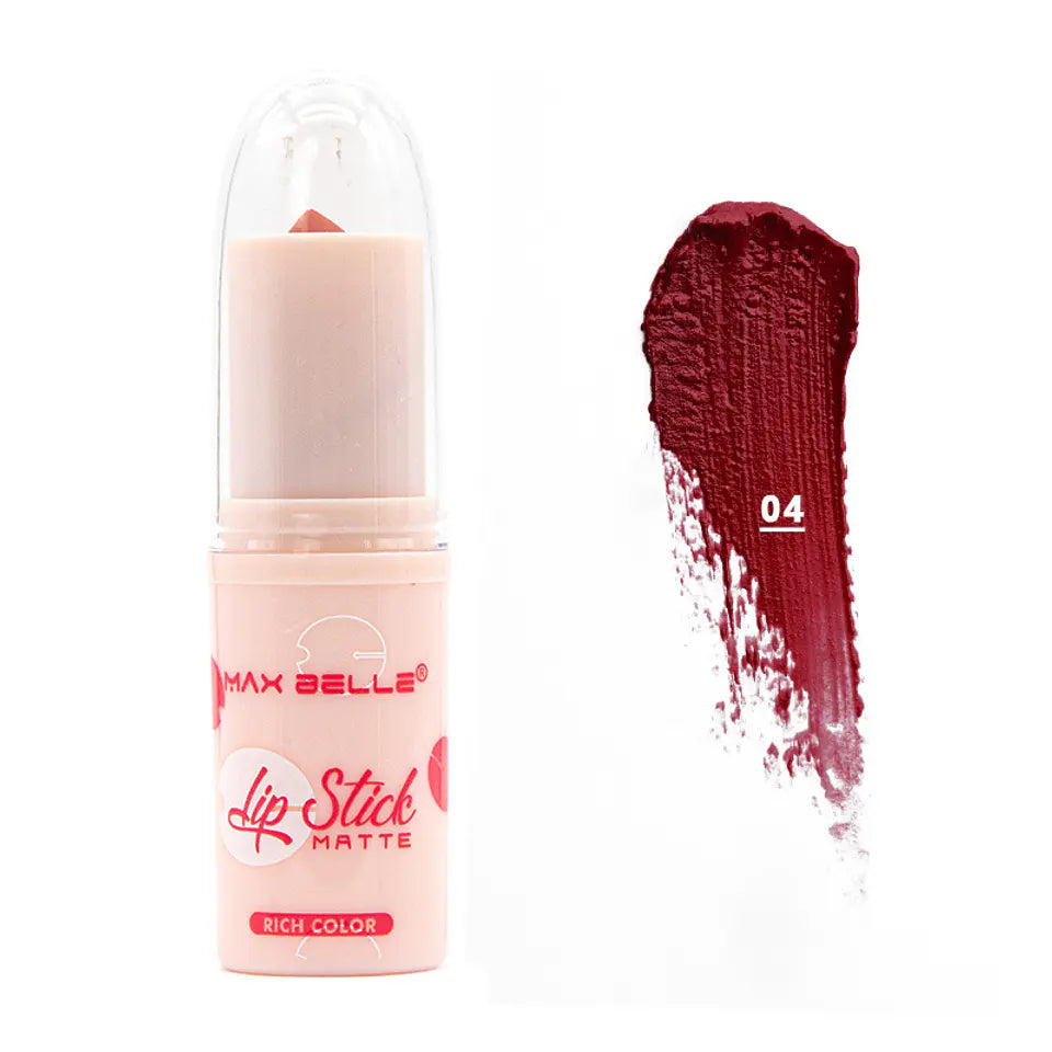 Labial en Barra Matte（576/24） - imagen 7