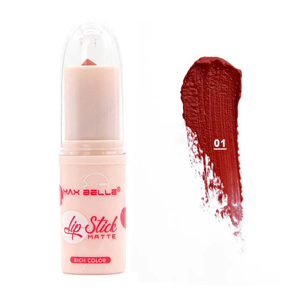 Labial en Barra Matte（576/24） - imagen 8