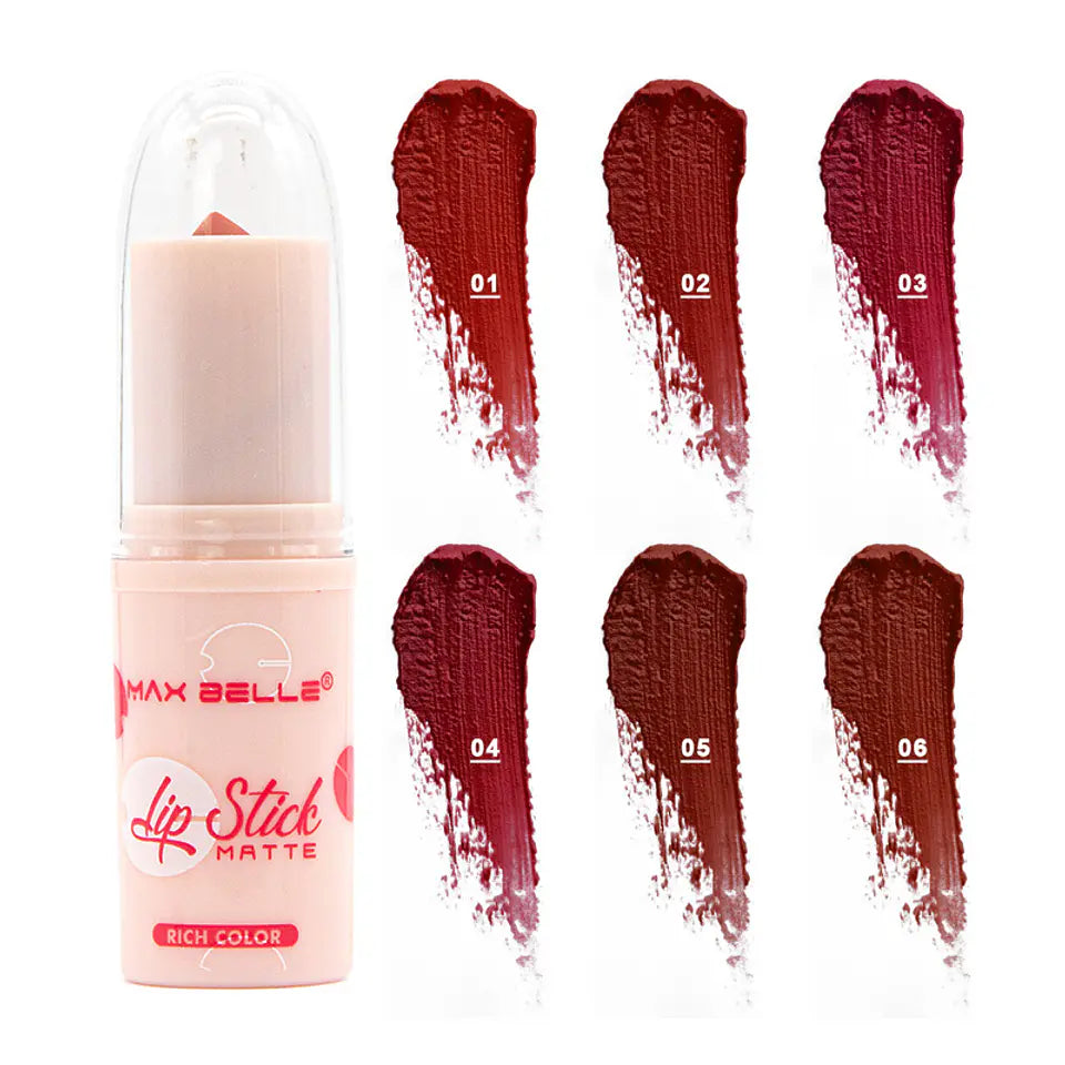 Labial en Barra Matte（576/24） - imagen 9