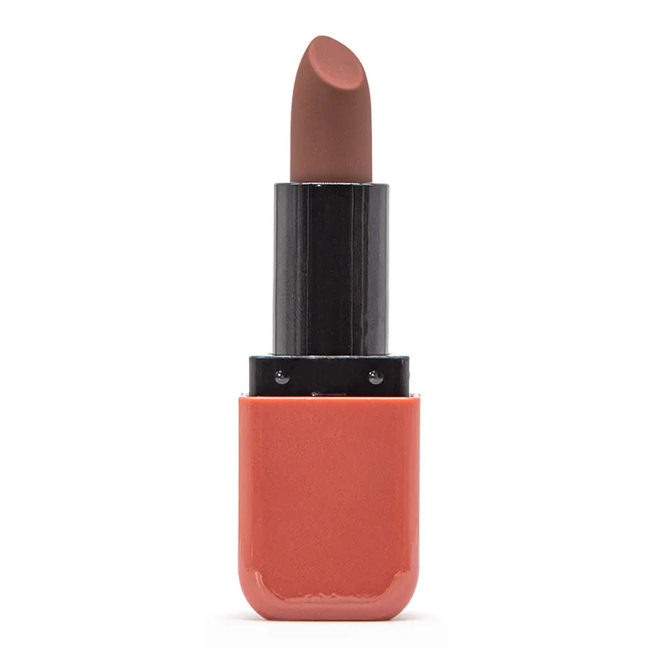 Labial en barra mate（720/24） - imagen 2