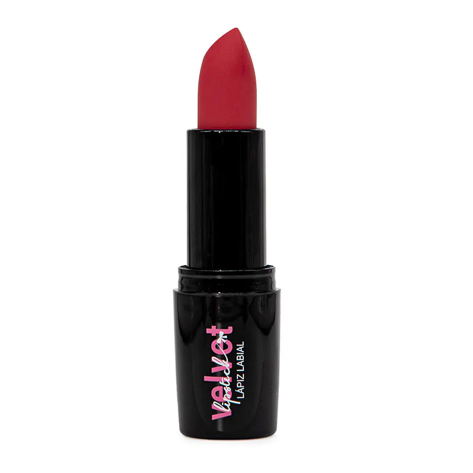 Labial en barra（864/24） - imagen 2