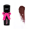 Labial en barra（864/24） - imagen 3